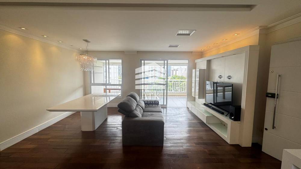 Apartamento à venda na Rua Padre MachadoVila Mariana - 999-apartamento-vila-mariana-sao-paulo-sp-145107-1.jpeg