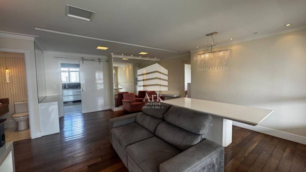 Apartamento à venda na Rua Padre MachadoVila Mariana - 999-apartamento-vila-mariana-sao-paulo-sp-145107-2.jpeg