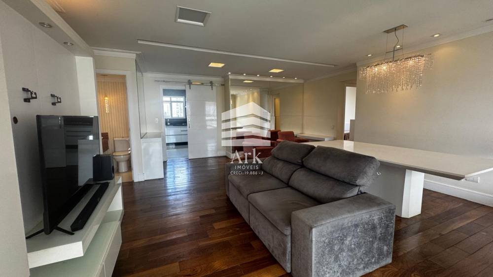 Apartamento à venda na Rua Padre MachadoVila Mariana - 999-apartamento-vila-mariana-sao-paulo-sp-145107-3.jpeg