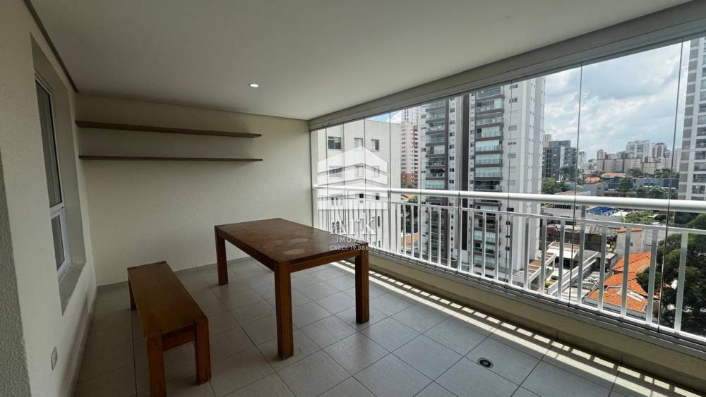 Apartamento à venda na Rua Padre MachadoVila Mariana - 999-apartamento-vila-mariana-sao-paulo-sp-145107-4.jpeg