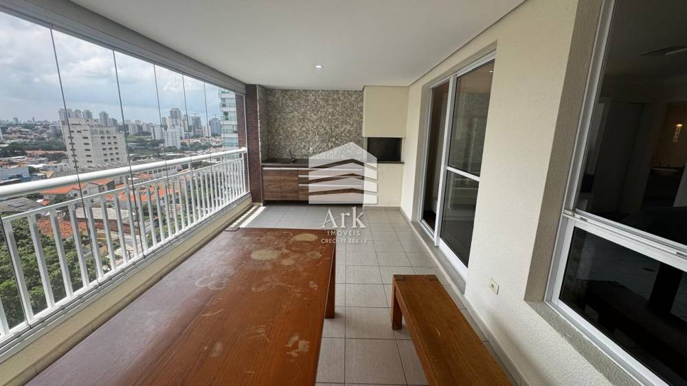 Apartamento à venda na Rua Padre MachadoVila Mariana - 999-apartamento-vila-mariana-sao-paulo-sp-145107-5.jpeg