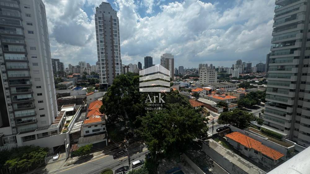 Apartamento à venda na Rua Padre MachadoVila Mariana - 999-apartamento-vila-mariana-sao-paulo-sp-145107-6.jpeg
