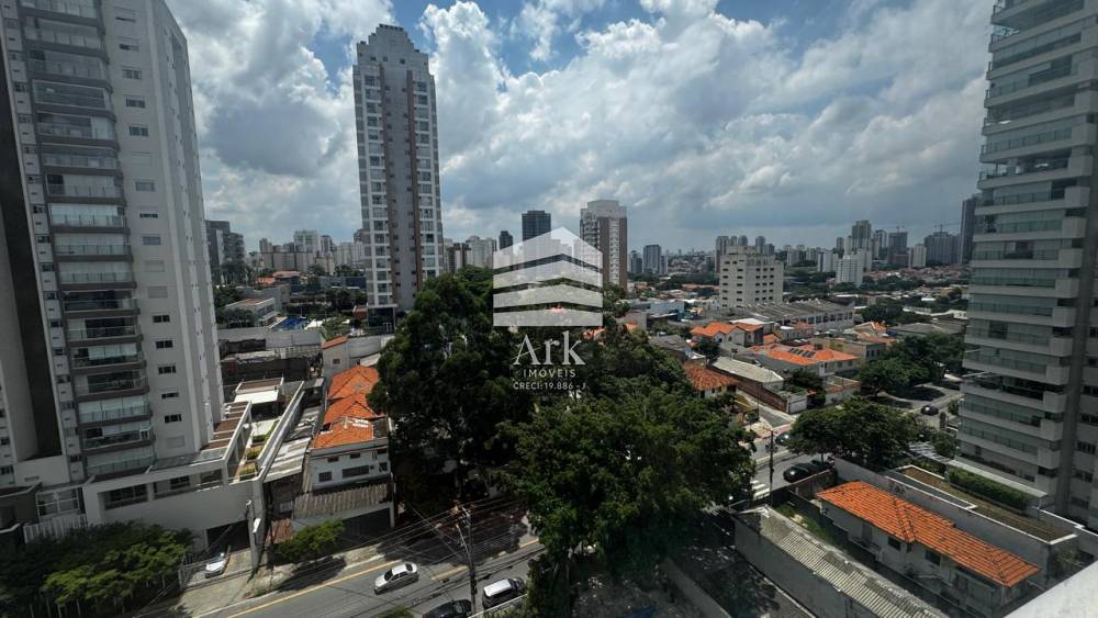 Apartamento à venda na Rua Padre MachadoVila Mariana - 999-apartamento-vila-mariana-sao-paulo-sp-145107-7.jpeg