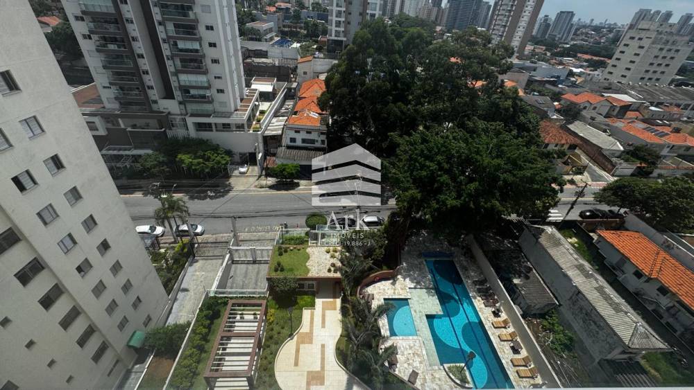 Apartamento à venda na Rua Padre MachadoVila Mariana - 999-apartamento-vila-mariana-sao-paulo-sp-145107-8.jpeg
