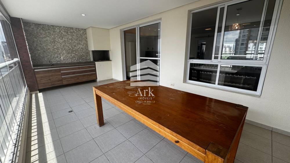 Apartamento à venda na Rua Padre MachadoVila Mariana - 999-apartamento-vila-mariana-sao-paulo-sp-145108-10.jpeg