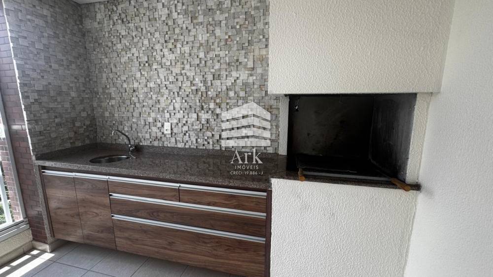 Apartamento à venda na Rua Padre MachadoVila Mariana - 999-apartamento-vila-mariana-sao-paulo-sp-145108-11.jpeg