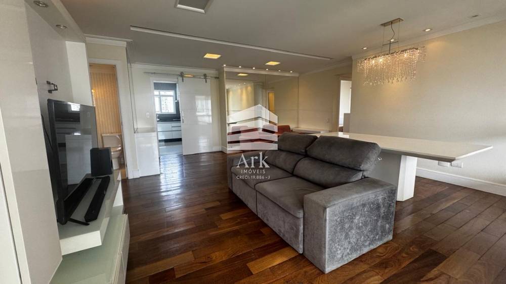 Apartamento à venda na Rua Padre MachadoVila Mariana - 999-apartamento-vila-mariana-sao-paulo-sp-145108-13.jpeg
