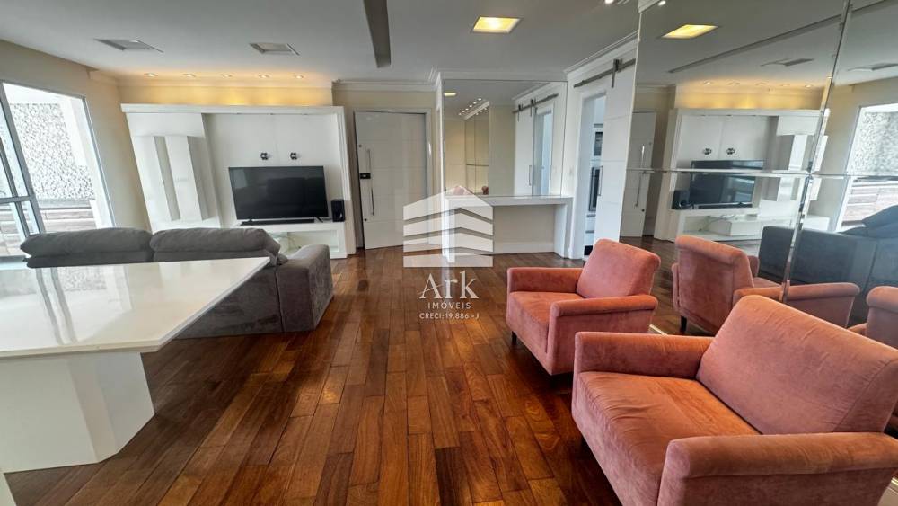 Apartamento à venda na Rua Padre MachadoVila Mariana - 999-apartamento-vila-mariana-sao-paulo-sp-145108-14.jpeg