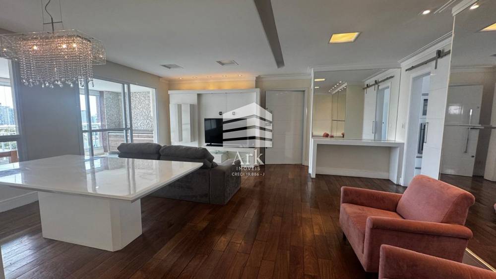 Apartamento à venda na Rua Padre MachadoVila Mariana - 999-apartamento-vila-mariana-sao-paulo-sp-145108-15.jpeg