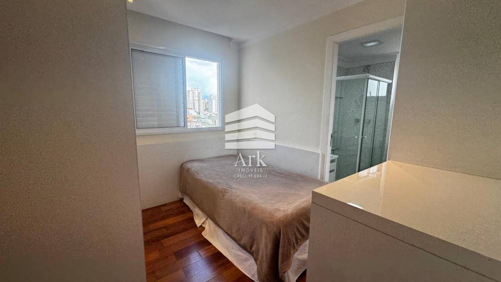 Apartamento à venda na Rua Padre MachadoVila Mariana - 999-apartamento-vila-mariana-sao-paulo-sp-145108-16.jpeg