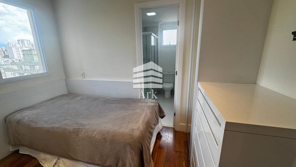 Apartamento à venda na Rua Padre MachadoVila Mariana - 999-apartamento-vila-mariana-sao-paulo-sp-145108-17.jpeg