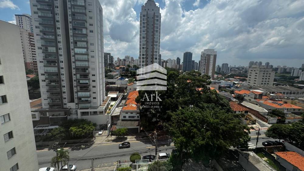 Apartamento à venda na Rua Padre MachadoVila Mariana - 999-apartamento-vila-mariana-sao-paulo-sp-145108-9.jpeg