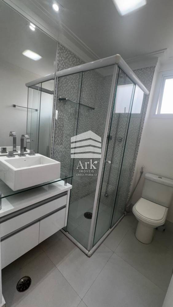 Apartamento à venda na Rua Padre MachadoVila Mariana - 999-apartamento-vila-mariana-sao-paulo-sp-145109-19.jpeg