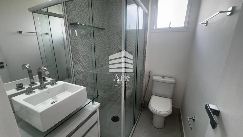 Apartamento à venda na Rua Padre MachadoVila Mariana - 999-apartamento-vila-mariana-sao-paulo-sp-145109-20.jpeg