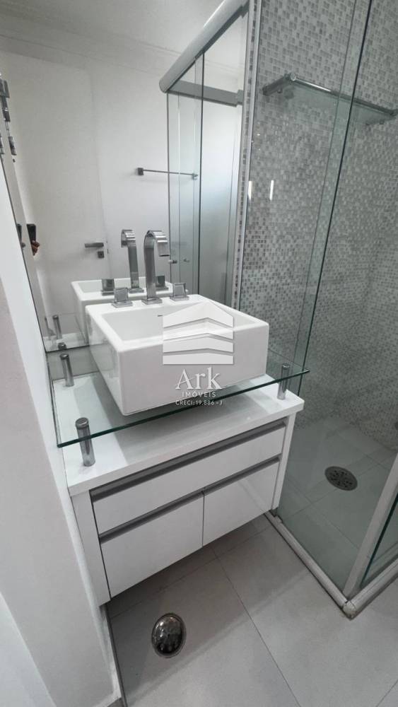 Apartamento à venda na Rua Padre MachadoVila Mariana - 999-apartamento-vila-mariana-sao-paulo-sp-145109-21.jpeg
