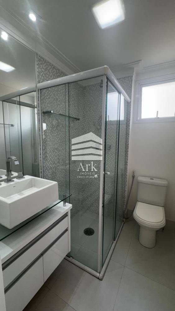 Apartamento à venda na Rua Padre MachadoVila Mariana - 999-apartamento-vila-mariana-sao-paulo-sp-145109-22.jpeg