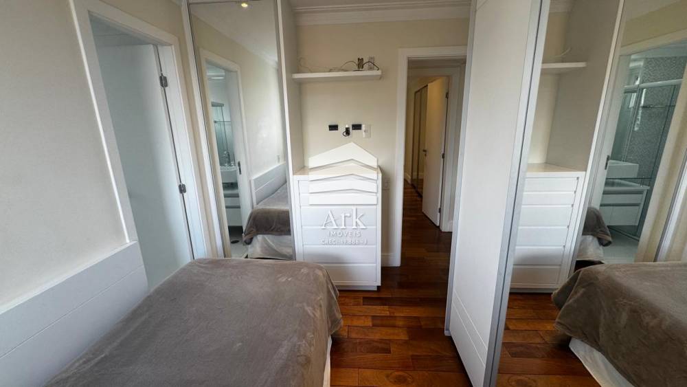 Apartamento à venda na Rua Padre MachadoVila Mariana - 999-apartamento-vila-mariana-sao-paulo-sp-145109-23.jpeg