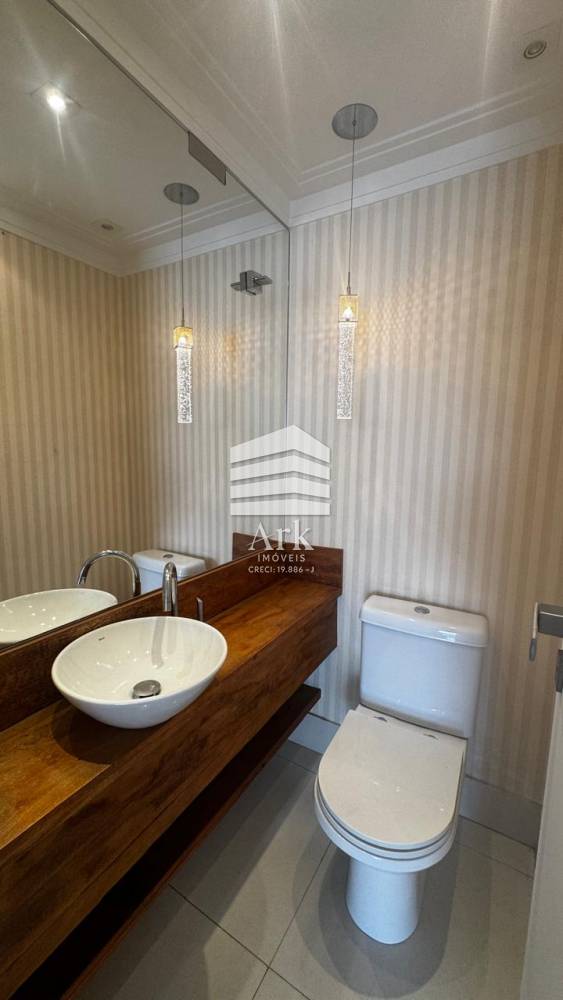 Apartamento à venda na Rua Padre MachadoVila Mariana - 999-apartamento-vila-mariana-sao-paulo-sp-145109-24.jpeg