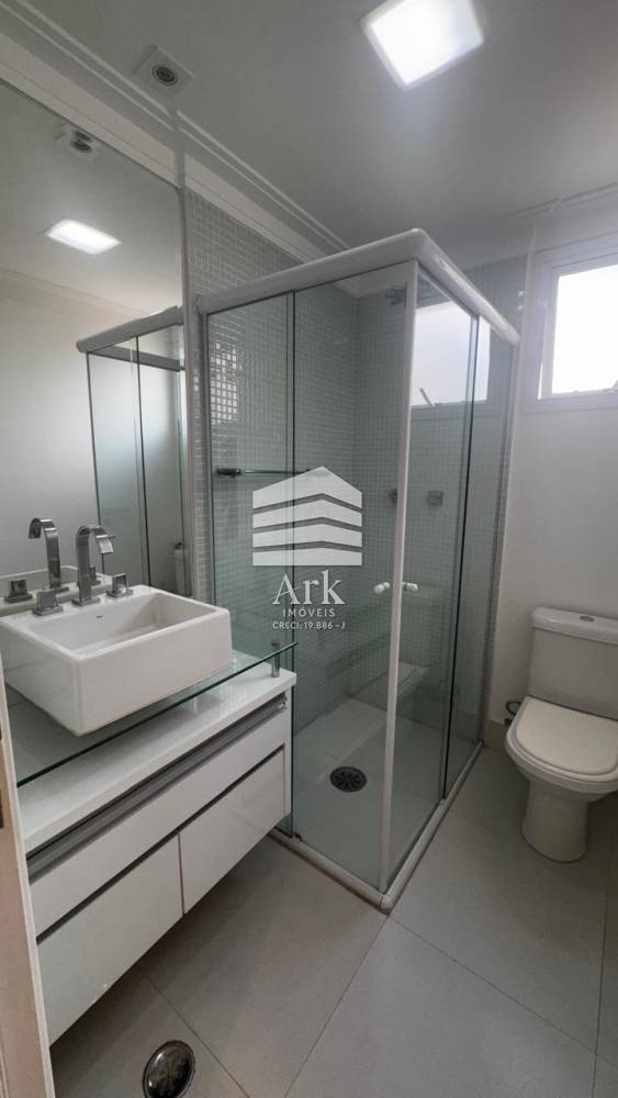 Apartamento à venda na Rua Padre MachadoVila Mariana - 999-apartamento-vila-mariana-sao-paulo-sp-145110-25.jpeg