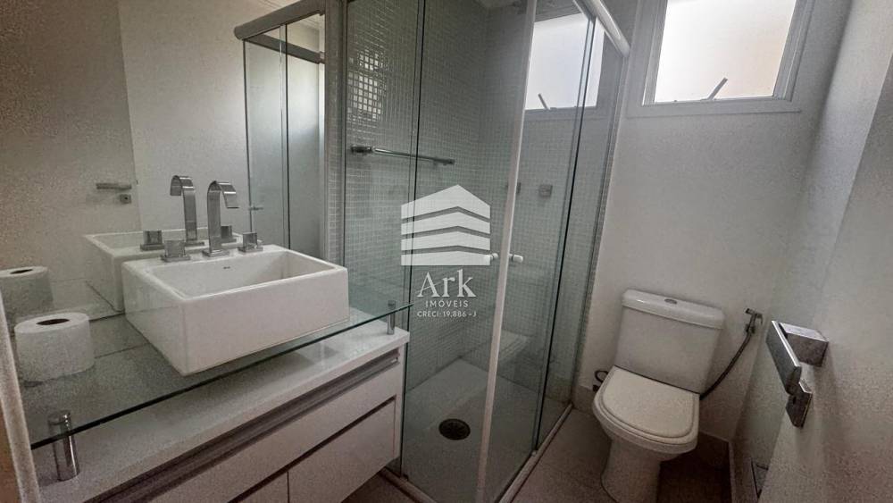 Apartamento à venda na Rua Padre MachadoVila Mariana - 999-apartamento-vila-mariana-sao-paulo-sp-145110-26.jpeg