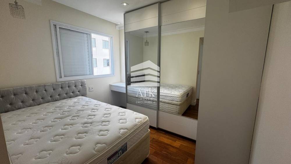 Apartamento à venda na Rua Padre MachadoVila Mariana - 999-apartamento-vila-mariana-sao-paulo-sp-145110-27.jpeg