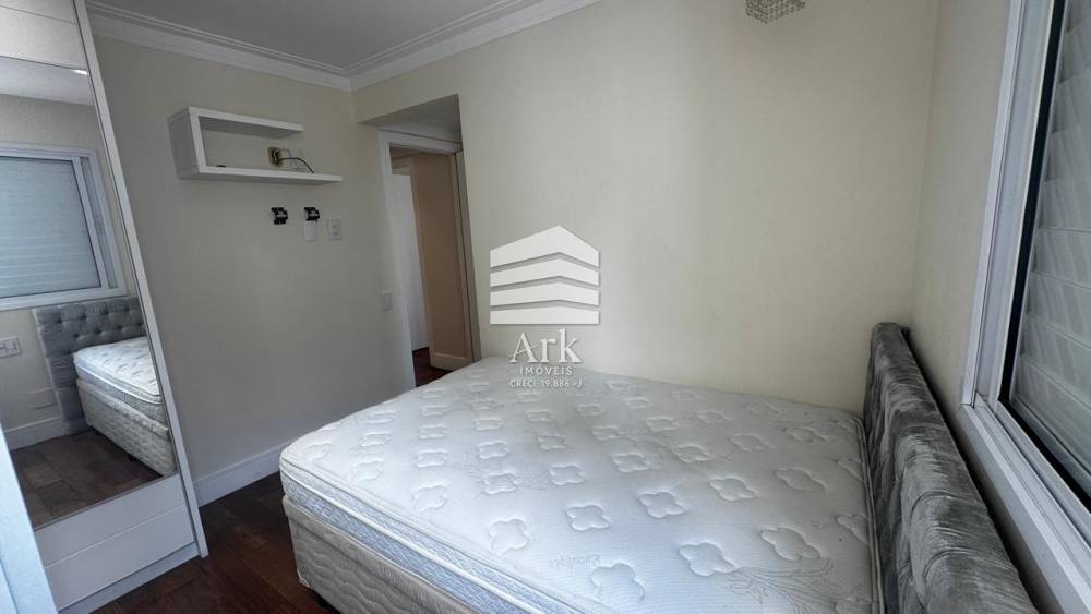 Apartamento à venda na Rua Padre MachadoVila Mariana - 999-apartamento-vila-mariana-sao-paulo-sp-145110-28.jpeg