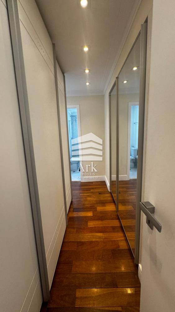 Apartamento à venda na Rua Padre MachadoVila Mariana - 999-apartamento-vila-mariana-sao-paulo-sp-145110-29.jpeg
