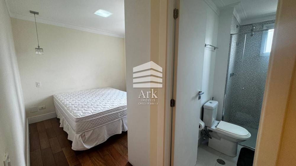 Apartamento à venda na Rua Padre MachadoVila Mariana - 999-apartamento-vila-mariana-sao-paulo-sp-145153-0.jpeg
