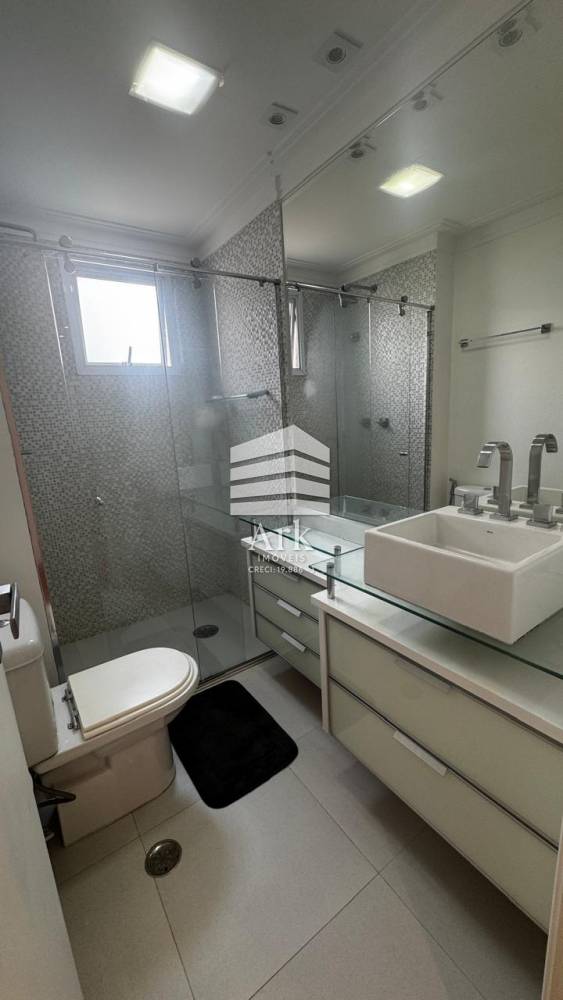 Apartamento à venda na Rua Padre MachadoVila Mariana - 999-apartamento-vila-mariana-sao-paulo-sp-145154-1.jpeg