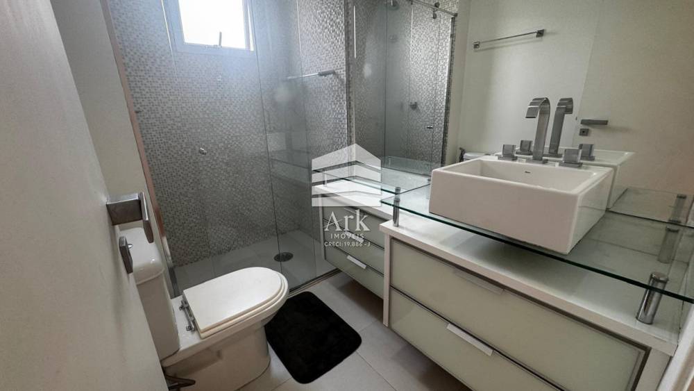 Apartamento à venda na Rua Padre MachadoVila Mariana - 999-apartamento-vila-mariana-sao-paulo-sp-145154-2.jpeg