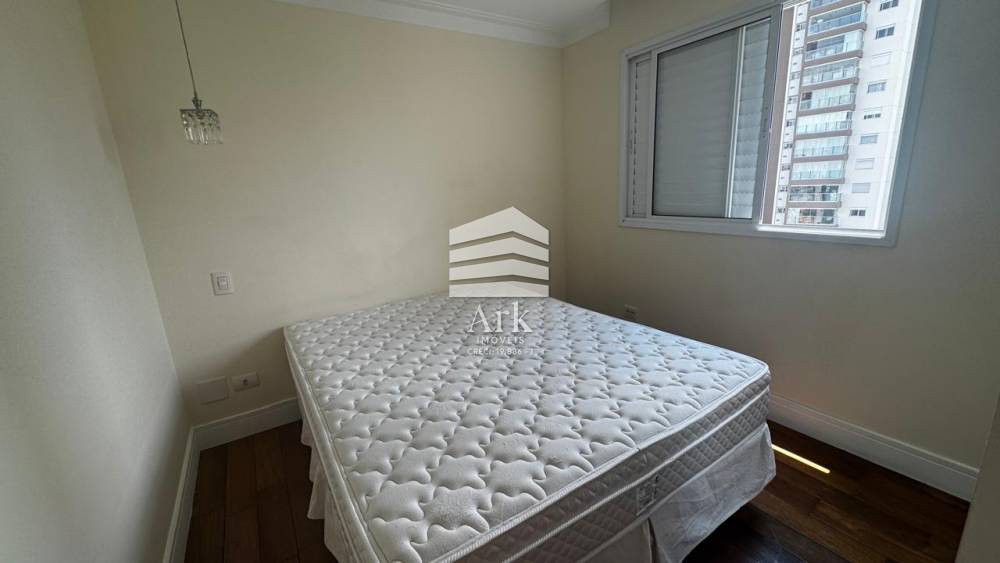 Apartamento à venda na Rua Padre MachadoVila Mariana - 999-apartamento-vila-mariana-sao-paulo-sp-145154-3.jpeg