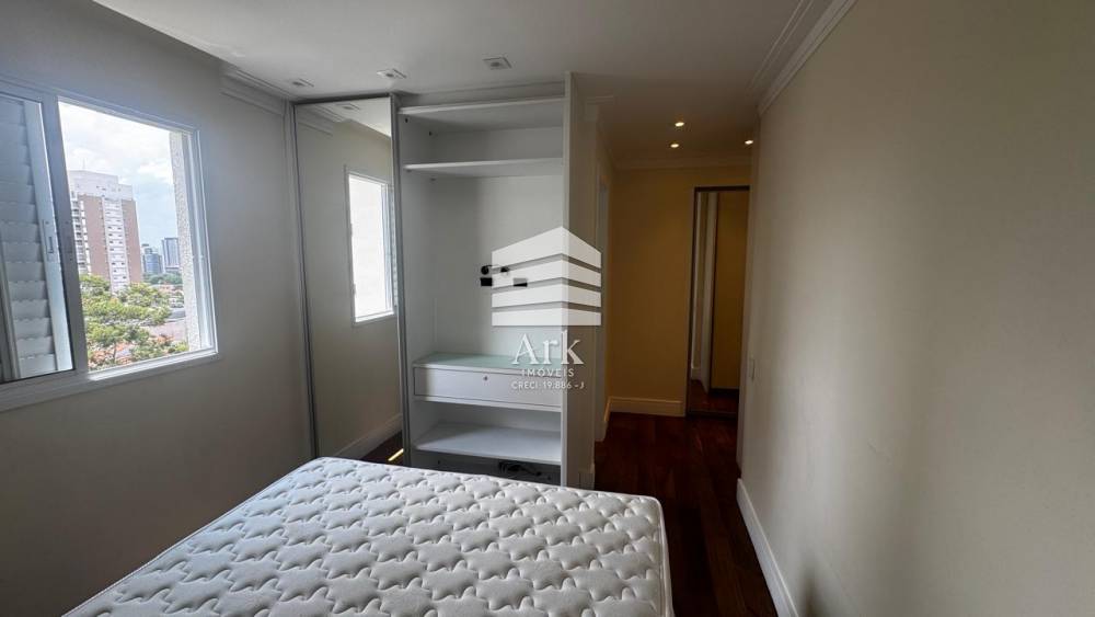 Apartamento à venda na Rua Padre MachadoVila Mariana - 999-apartamento-vila-mariana-sao-paulo-sp-145154-4.jpeg