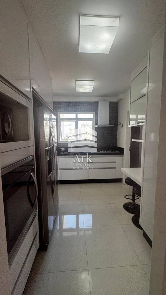 Apartamento à venda na Rua Padre MachadoVila Mariana - 999-apartamento-vila-mariana-sao-paulo-sp-145154-5.jpeg
