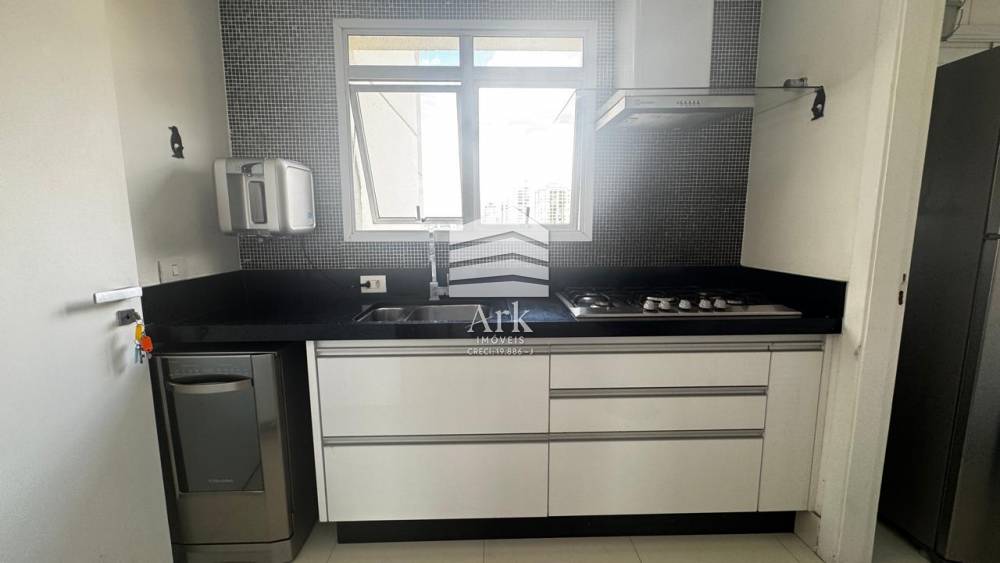 Apartamento à venda na Rua Padre MachadoVila Mariana - 999-apartamento-vila-mariana-sao-paulo-sp-145155-10.jpeg