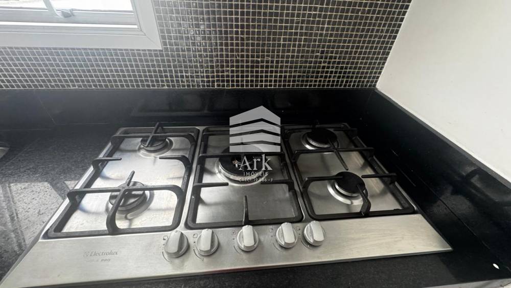 Apartamento à venda na Rua Padre MachadoVila Mariana - 999-apartamento-vila-mariana-sao-paulo-sp-145155-11.jpeg