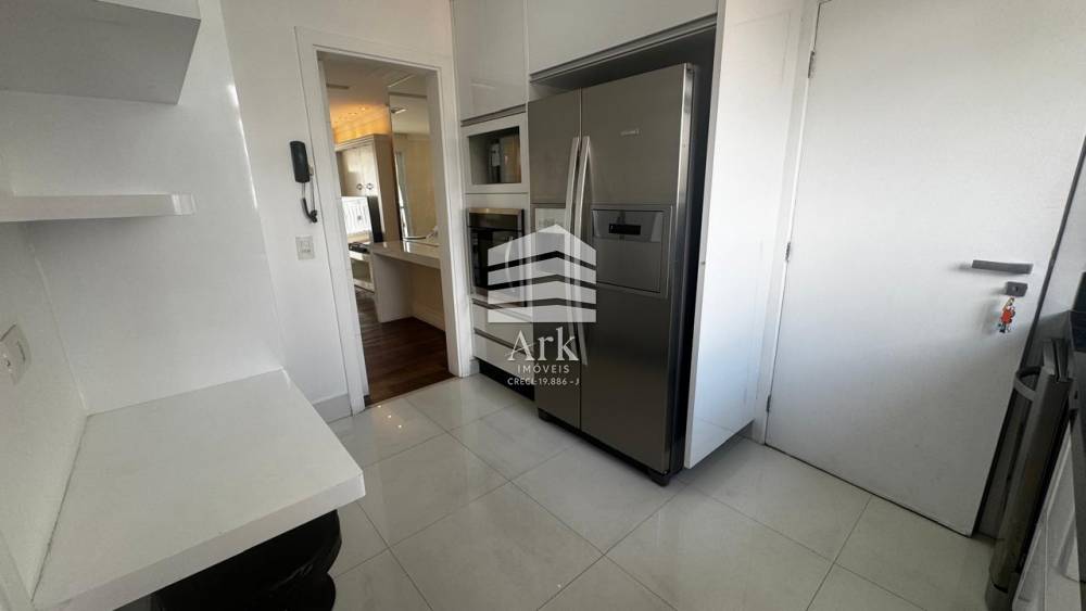 Apartamento à venda na Rua Padre MachadoVila Mariana - 999-apartamento-vila-mariana-sao-paulo-sp-145155-12.jpeg