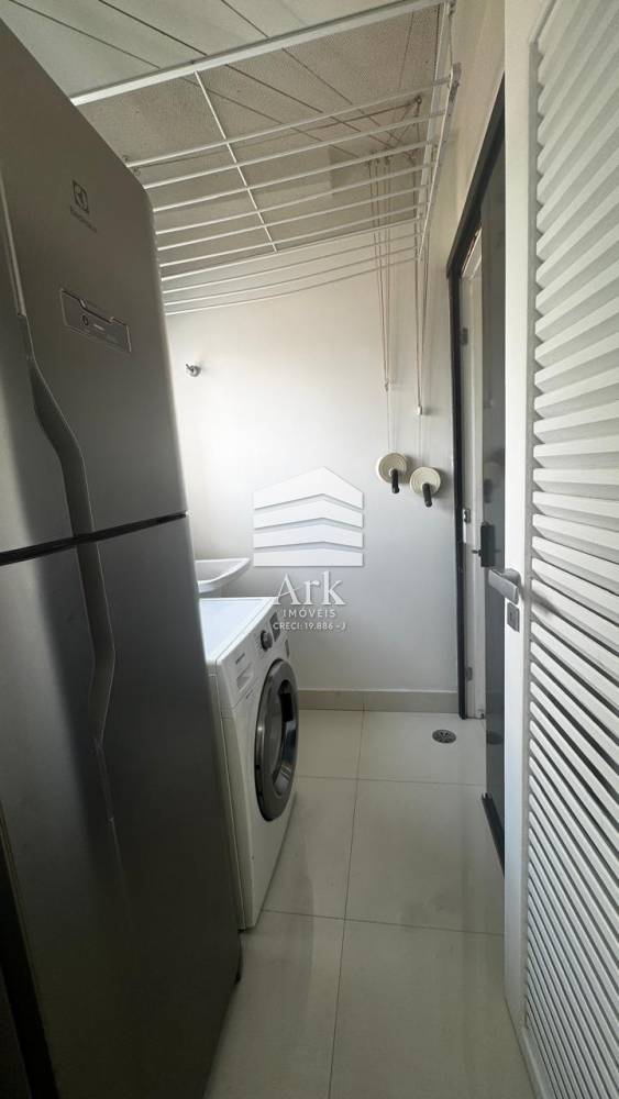 Apartamento à venda na Rua Padre MachadoVila Mariana - 999-apartamento-vila-mariana-sao-paulo-sp-145155-13.jpeg