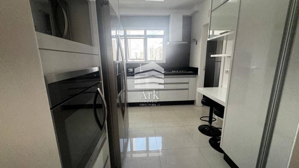 Apartamento à venda na Rua Padre MachadoVila Mariana - 999-apartamento-vila-mariana-sao-paulo-sp-145155-6.jpeg
