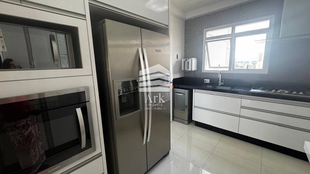 Apartamento à venda na Rua Padre MachadoVila Mariana - 999-apartamento-vila-mariana-sao-paulo-sp-145155-7.jpeg