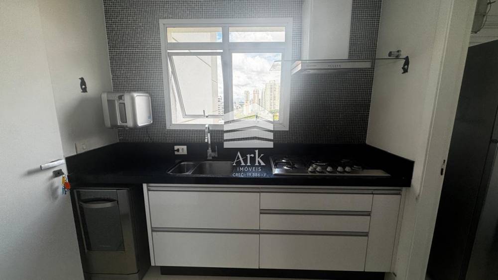 Apartamento à venda na Rua Padre MachadoVila Mariana - 999-apartamento-vila-mariana-sao-paulo-sp-145155-8.jpeg