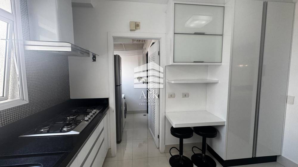 Apartamento à venda na Rua Padre MachadoVila Mariana - 999-apartamento-vila-mariana-sao-paulo-sp-145155-9.jpeg