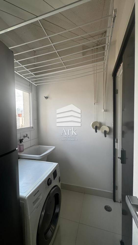 Apartamento à venda na Rua Padre MachadoVila Mariana - 999-apartamento-vila-mariana-sao-paulo-sp-145156-14.jpeg