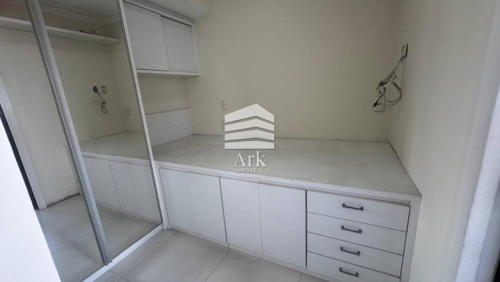 Apartamento à venda na Rua Padre MachadoVila Mariana - 999-apartamento-vila-mariana-sao-paulo-sp-145156-15.jpeg
