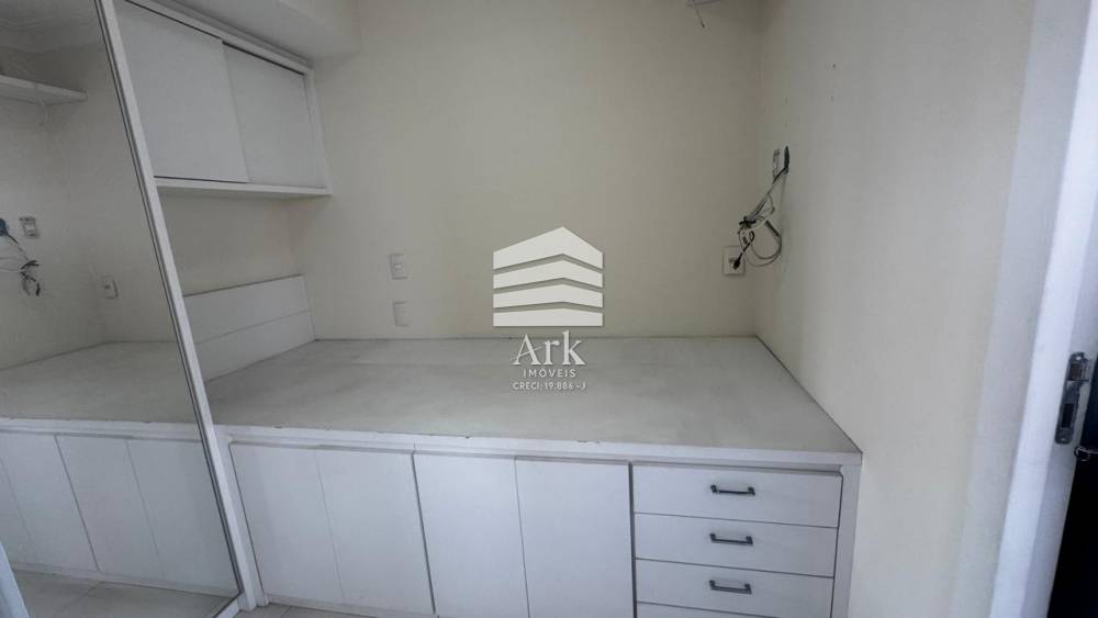 Apartamento à venda na Rua Padre MachadoVila Mariana - 999-apartamento-vila-mariana-sao-paulo-sp-145156-16.jpeg
