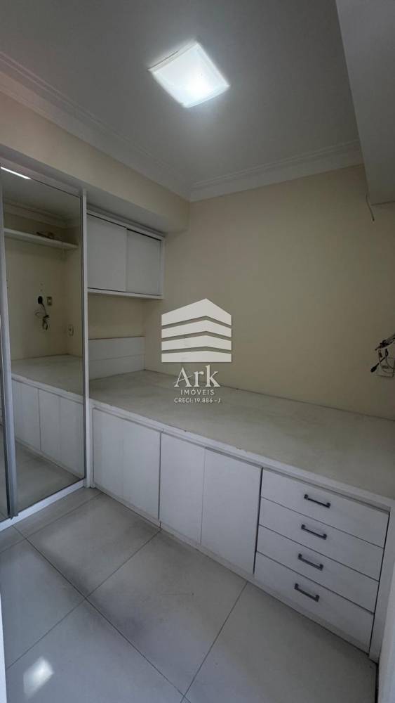 Apartamento à venda na Rua Padre MachadoVila Mariana - 999-apartamento-vila-mariana-sao-paulo-sp-145156-17.jpeg
