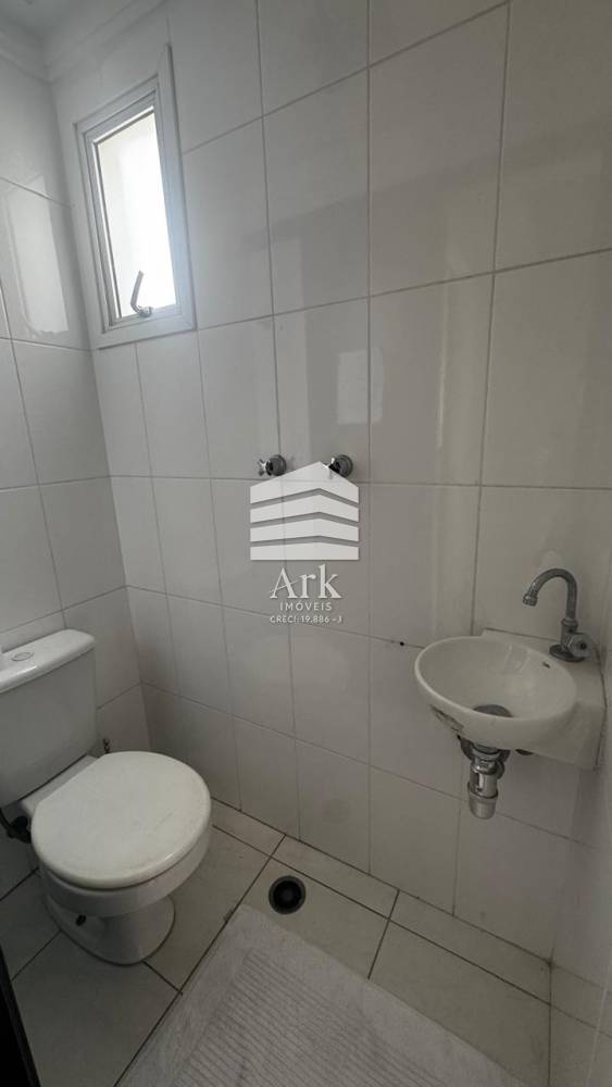 Apartamento à venda na Rua Padre MachadoVila Mariana - 999-apartamento-vila-mariana-sao-paulo-sp-145156-18.jpeg