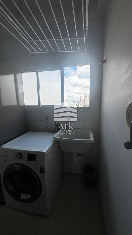Apartamento à venda na Rua Padre MachadoVila Mariana - 999-apartamento-vila-mariana-sao-paulo-sp-145157-19.jpeg