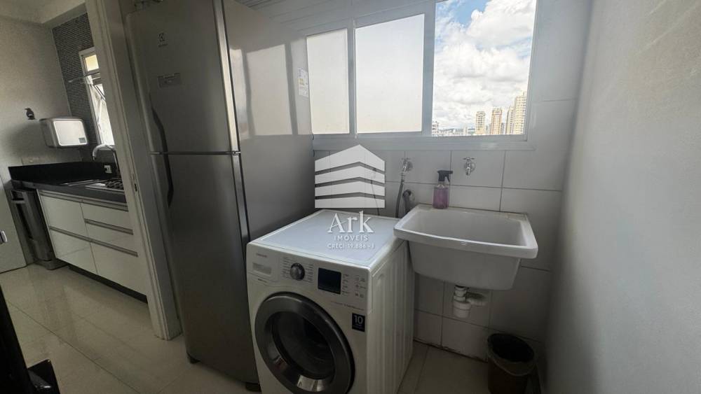 Apartamento à venda na Rua Padre MachadoVila Mariana - 999-apartamento-vila-mariana-sao-paulo-sp-145157-20.jpeg