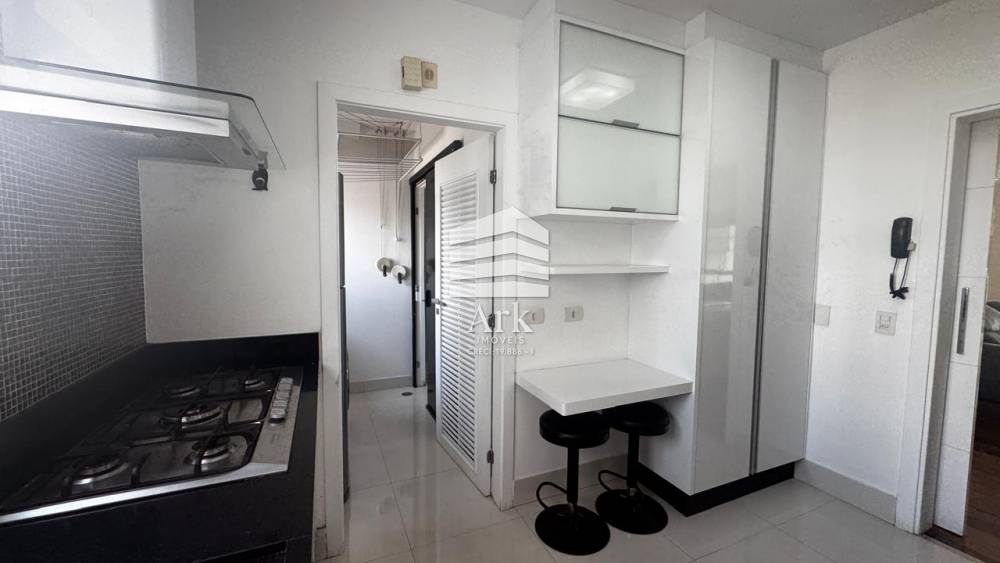 Apartamento à venda na Rua Padre MachadoVila Mariana - 999-apartamento-vila-mariana-sao-paulo-sp-145157-21.jpeg