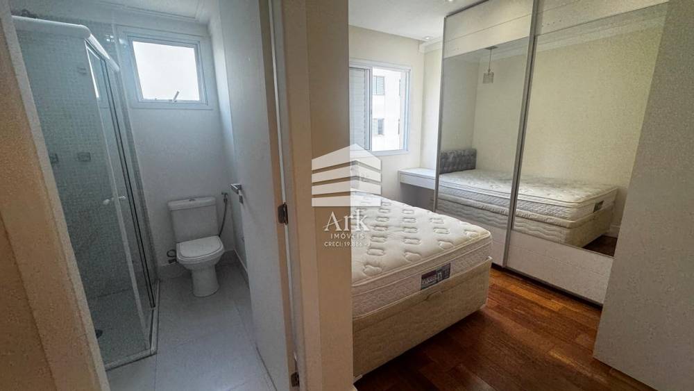 Apartamento à venda na Rua Padre MachadoVila Mariana - 999-apartamento-vila-mariana-sao-paulo-sp-145157-22.jpeg